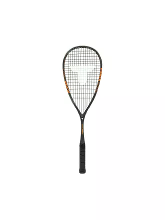 TALBOT TORRO | Raqueta de squash Power 4000 |